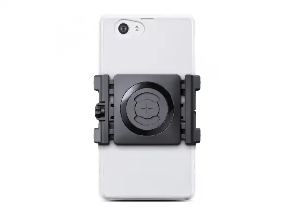 SP Connect Universal Phone Clamp SPC+ smartphone holder
