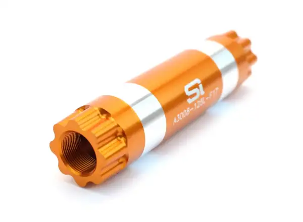 Cannondale Si SL bottom bracket 125 mm Ai offset KP451