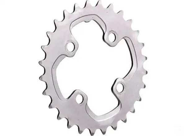 Shimano Deore XT FC-M785 24 teeth chainring