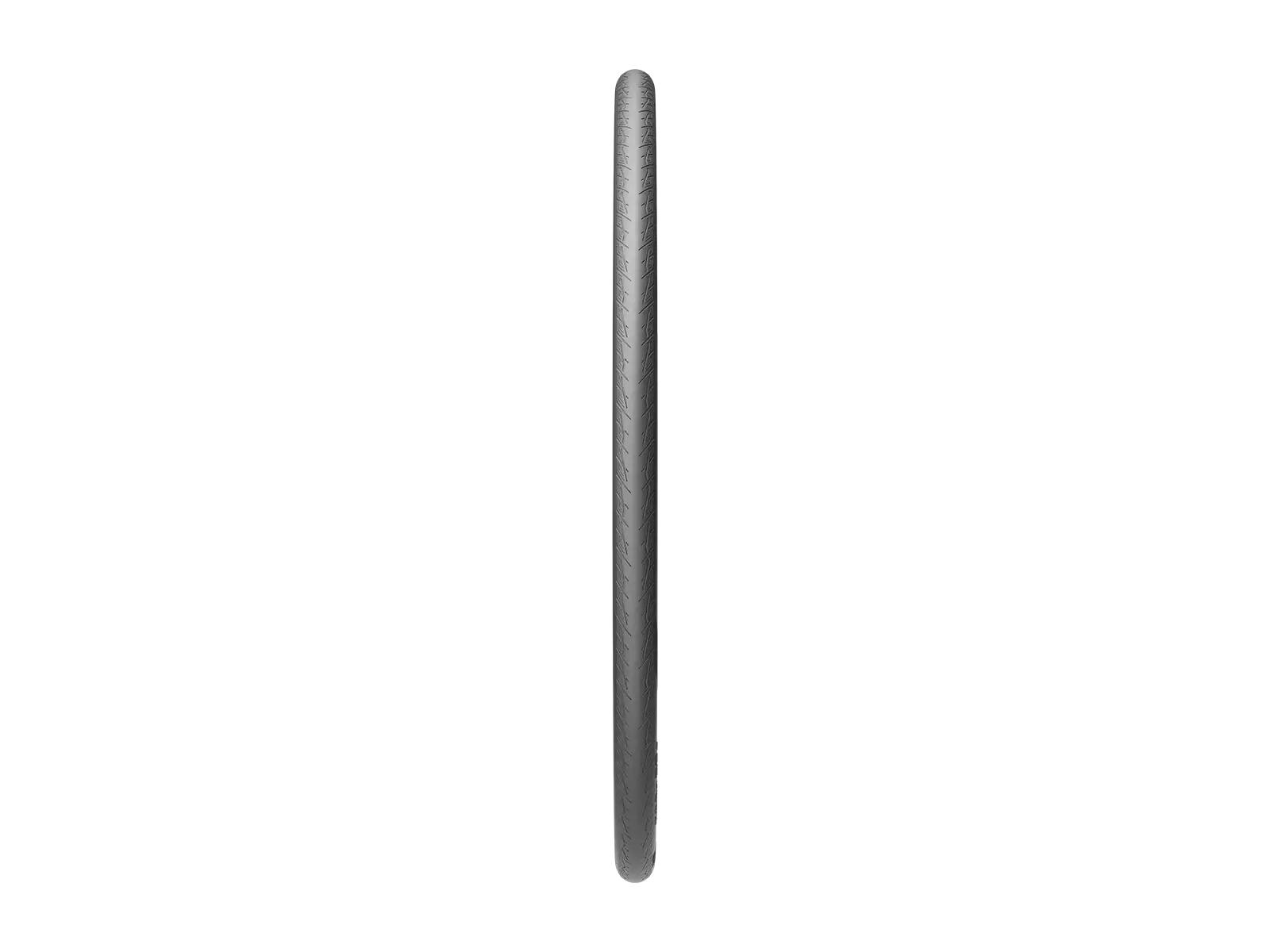 Pirelli Cinturato Road tire kevlar black