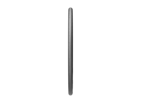 Pirelli Cinturato Road tire kevlar black