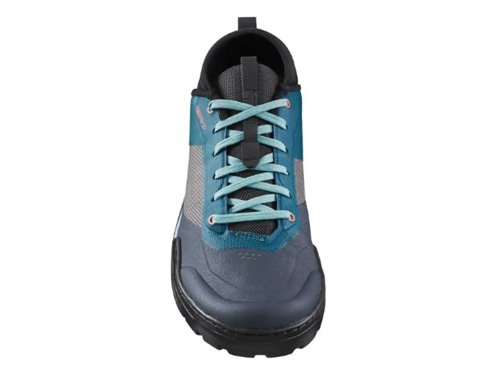 Shimano SH-GR701ML MTB Shoes Women Grey
