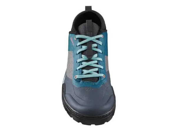 Shimano SH-GR701ML MTB Shoes Women Grey