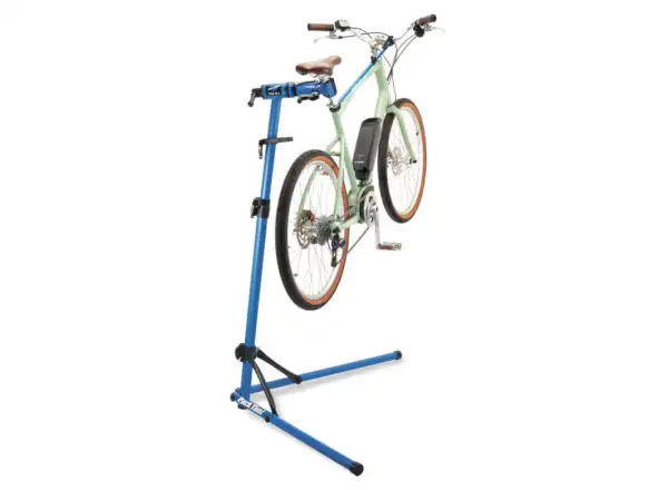 Park Tool PCS-10-3 assembly stand