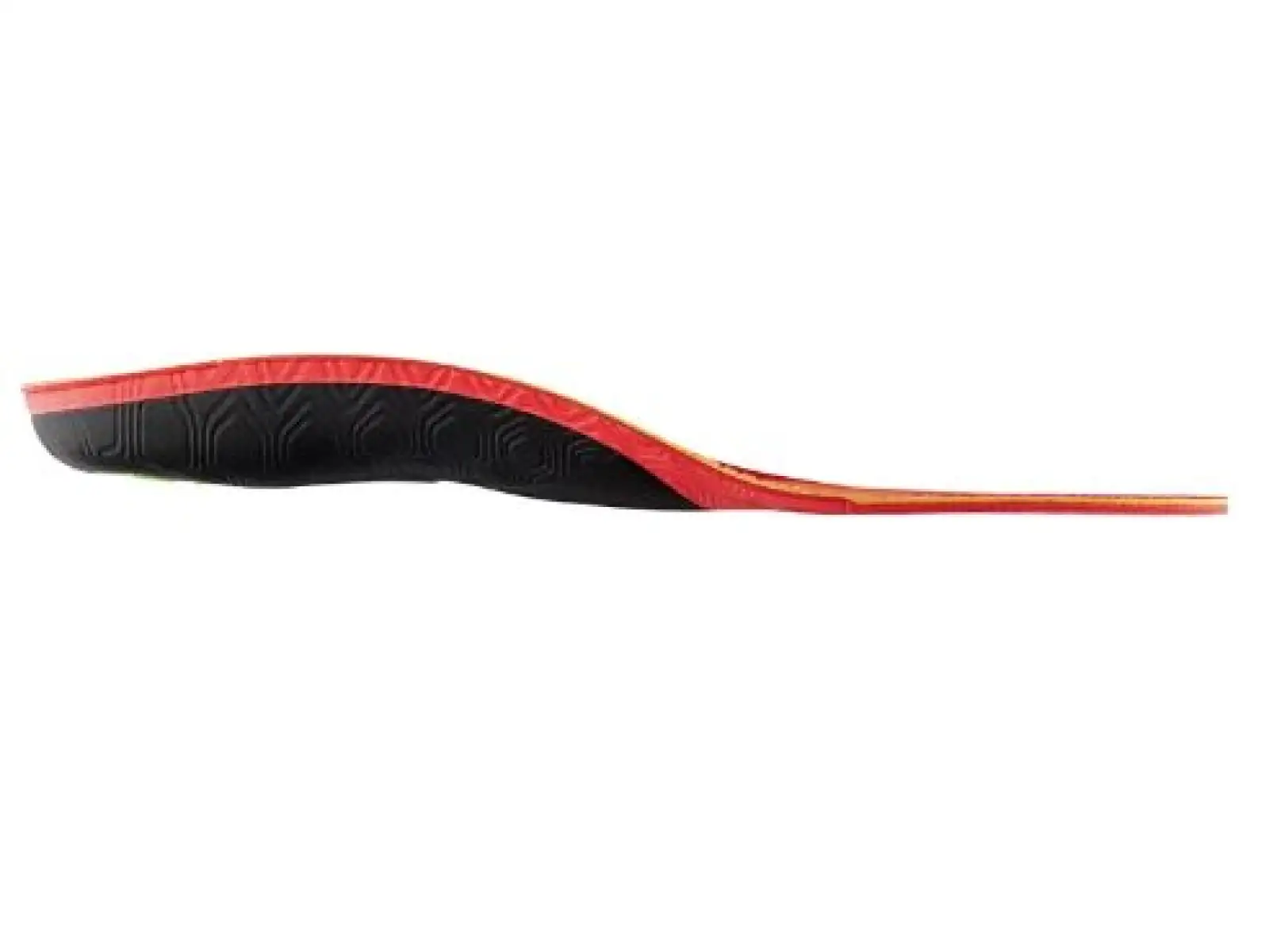 Sidas 3Feet Eco Winter Mid insoles