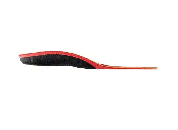 Sidas 3Feet Eco Winter Mid insoles