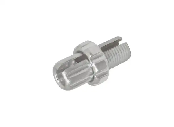 Force M10 tension screw brake cable