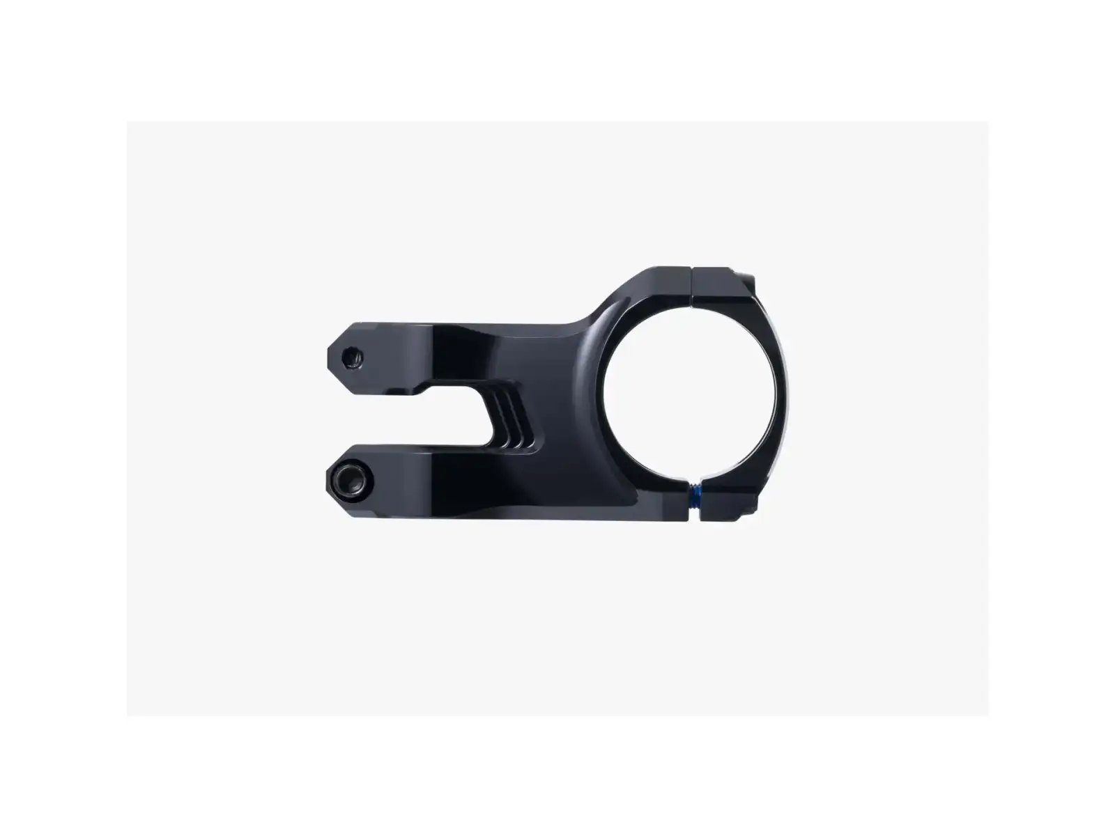 Race Face Turbine SL 35 stem black