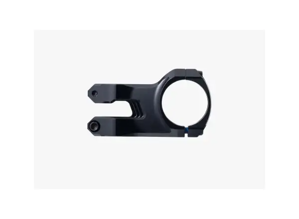 Race Face Turbine SL 35 stem black