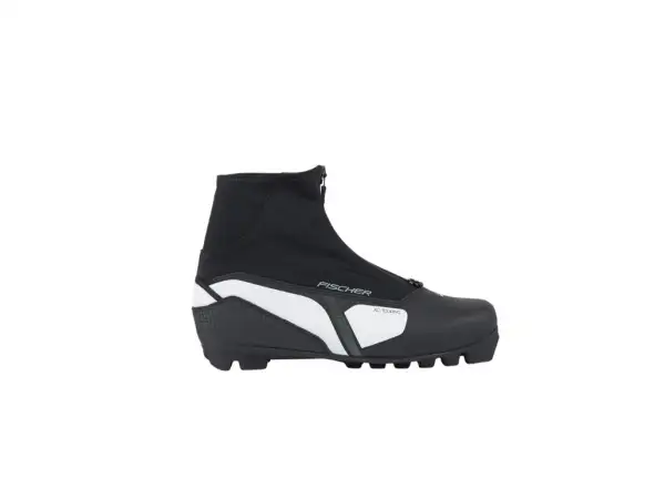 Fischer XC Touring WS cross-country ski boots