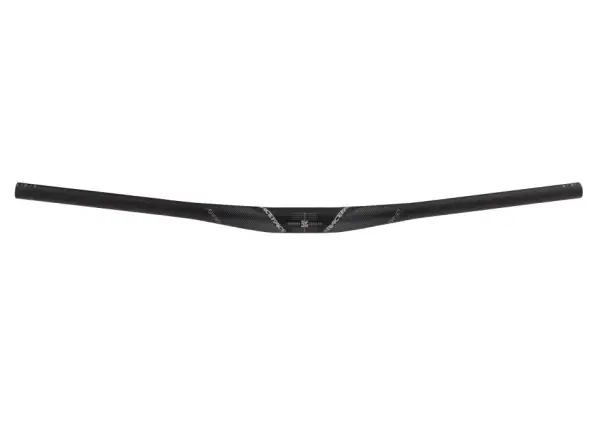 Race Face Aeffect 35 handlebars 10 mm rise 760 mm black
