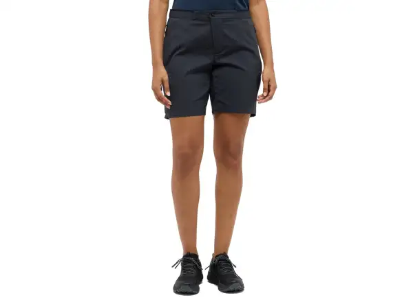 Haglöfs L.I.M Fuse women's shorts black