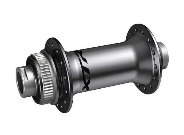 Shimano XTR HB-M9110 CL Front Wheel Hub 15x100 mm 32 Holes