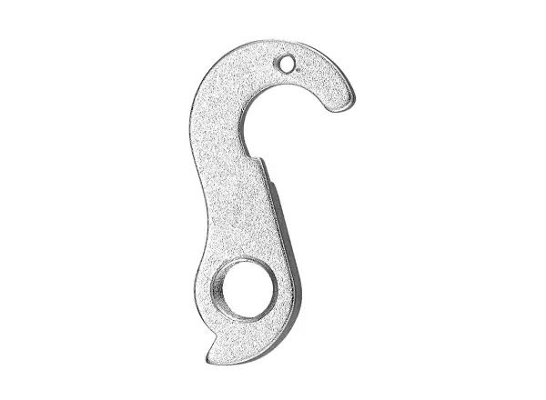 Union GH-104 derailleur hanger Apache Bosch 2015
