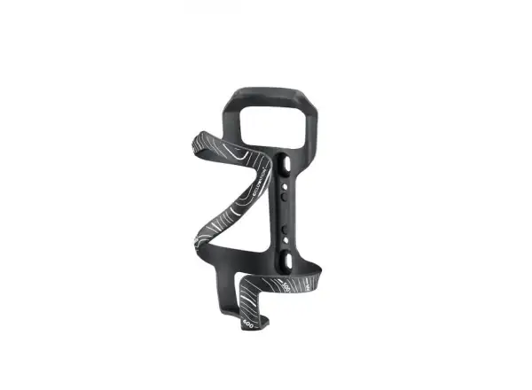 CICLOVATION holder Minimalism Topo Side-Pull Snow White