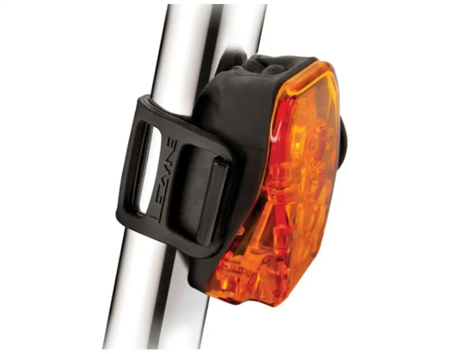 Lezyne Laser Drive rear light
