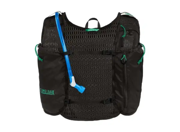 Camelbak Circuit Vest running vest 7 l Black