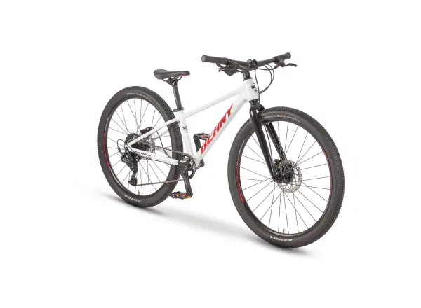 Beany Blaster XC 26 children's bike White