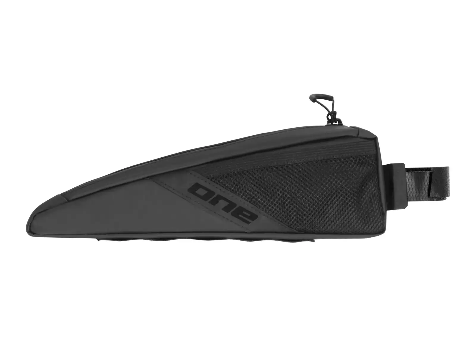 One Bikeparts TT.Bag 30 bag black