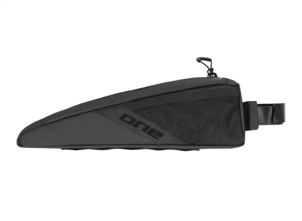 One Bikeparts TT.Bag 30 bag black