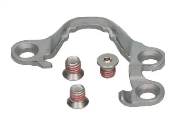 Shimano cover for pedals PD-M980