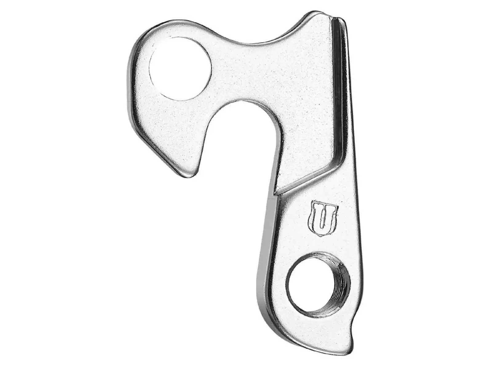 Union GH-229 derailleur hanger Focus, Diamondback