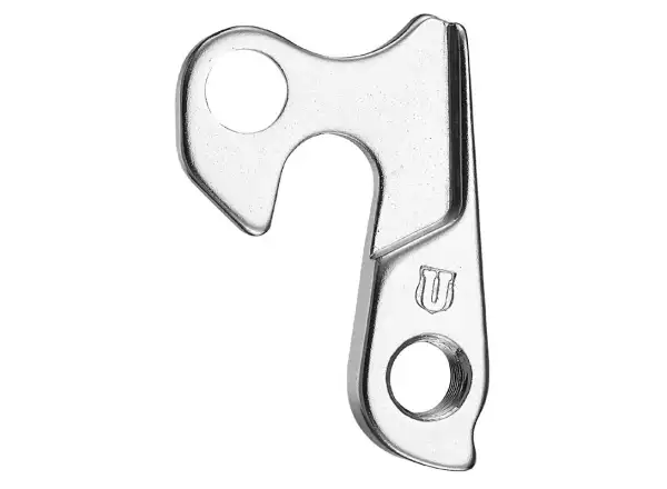 Union GH-229 derailleur hanger Focus, Diamondback