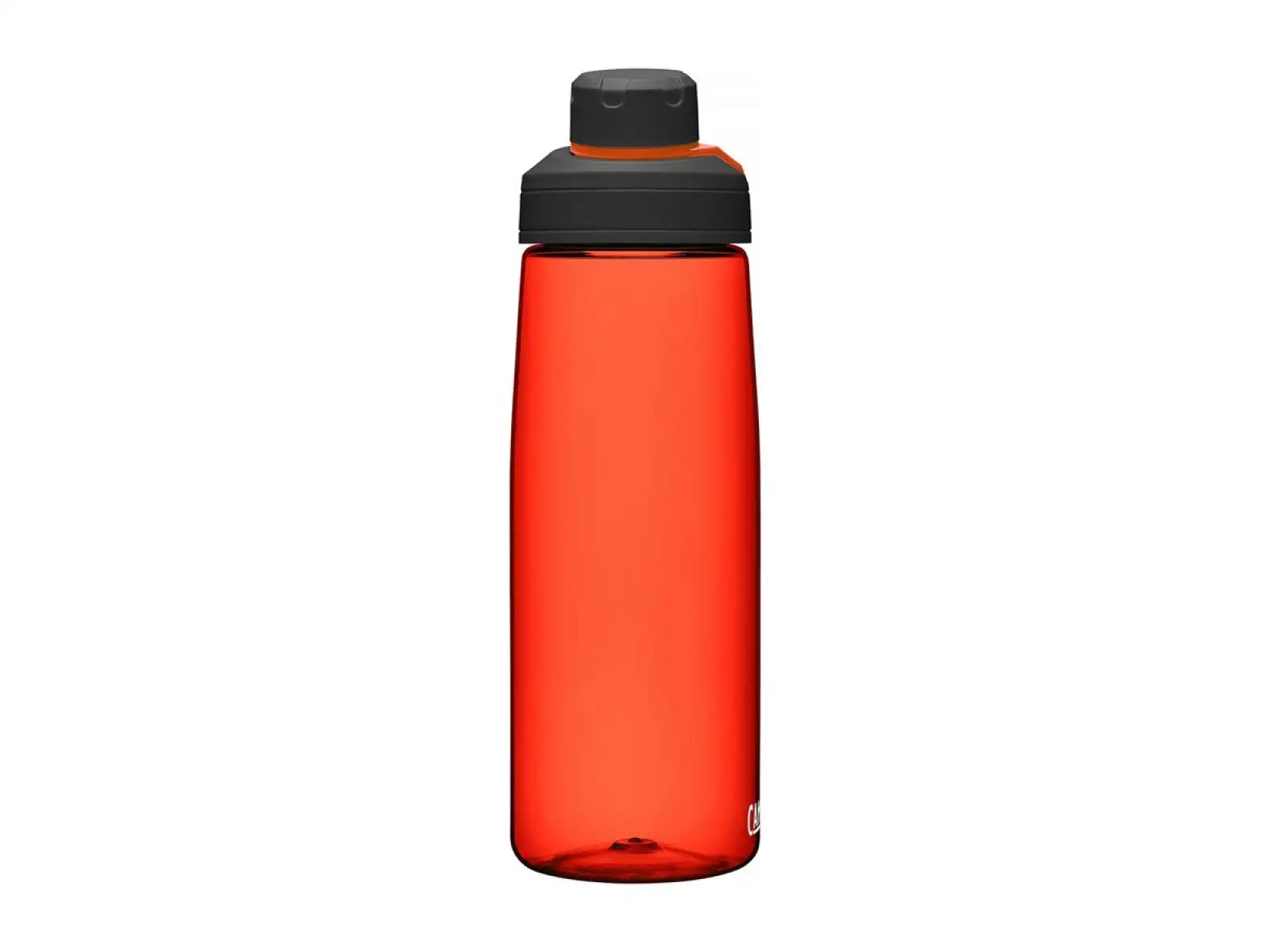 Camelbak Chute Mag bottle 0.75 l Fiery Red