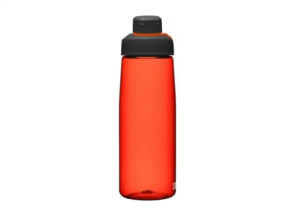 Camelbak Chute Mag bottle 0.75 l Fiery Red