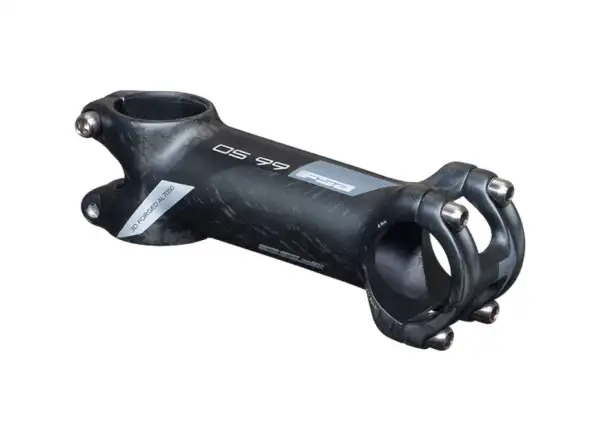 FSA K-Force OS-99 CSI stem 2017