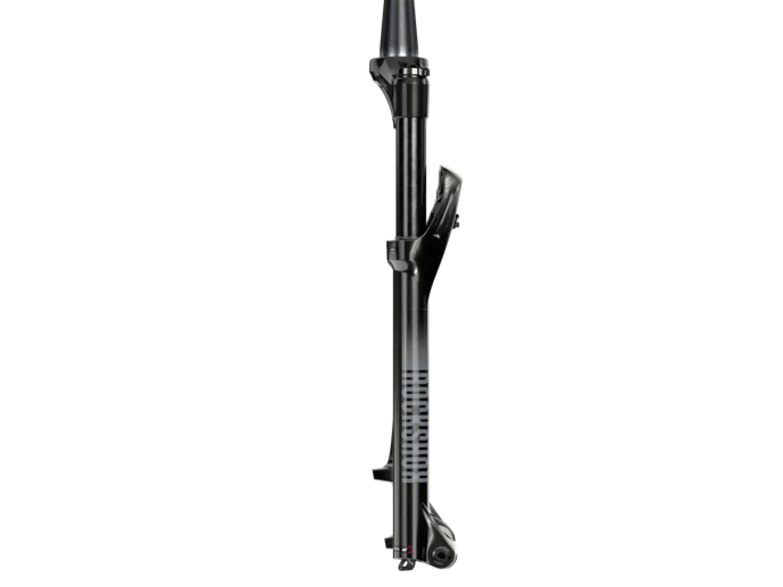 Rock Shox Judy Silver TK R Boost A3 29" suspension fork 51 mm offset Tapered