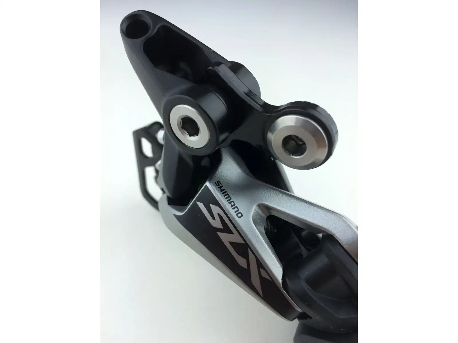 Shimano SLX RD-M7000 GS Shadow+ Rear Derailleur 1/2x11