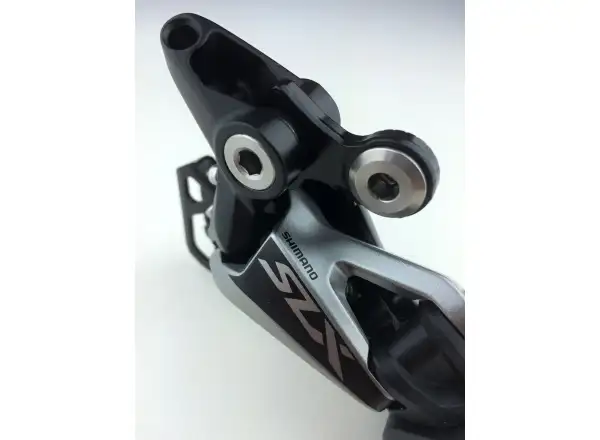 Shimano SLX RD-M7000 GS Shadow+ Rear Derailleur 1/2x11