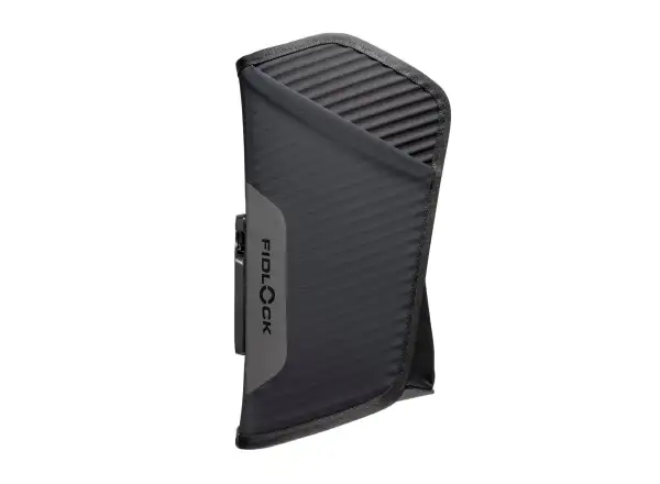 Fidlock Twist Essential bag 1100 ml black