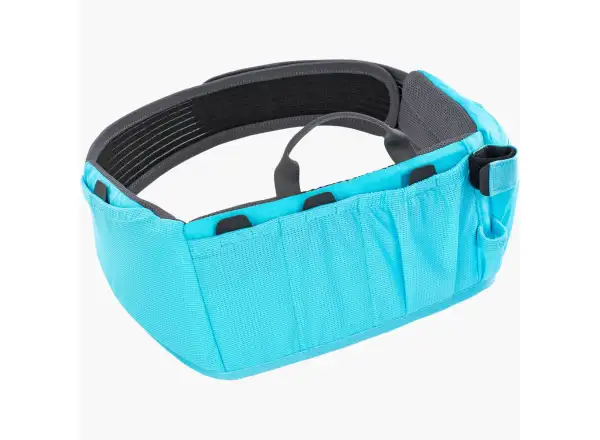 Evoc Race Belt 0.8 l neon blue