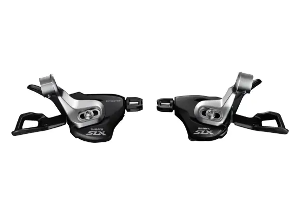 Shimano SLX SL-M7000 I-spec II Shifters 2/3x11