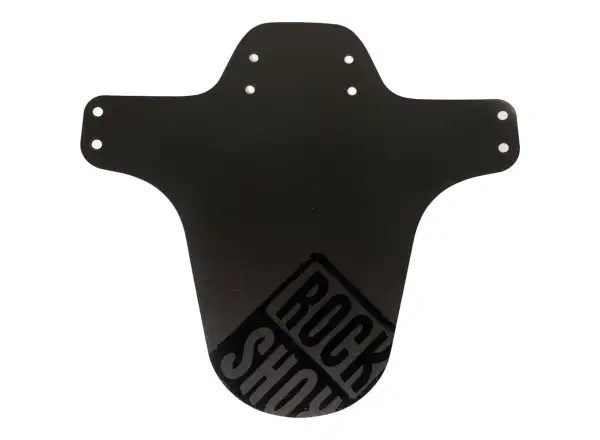 Rock Shox AM Fender front fender Distressed