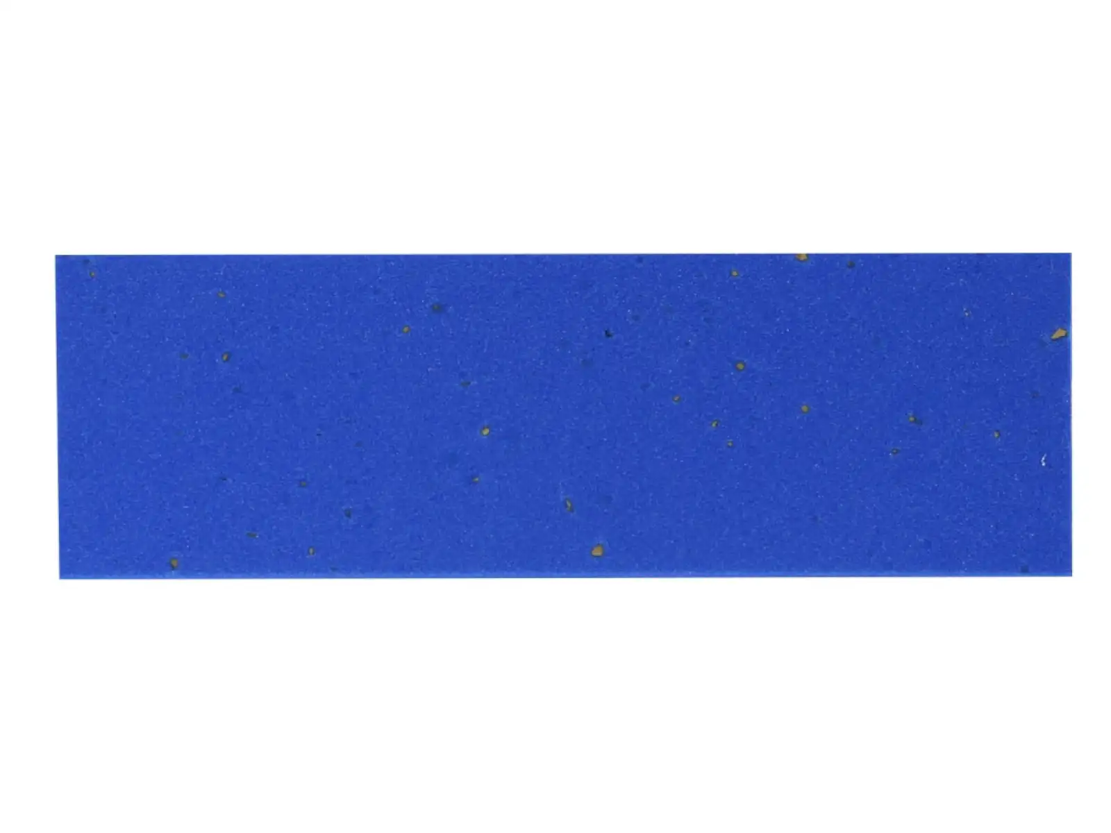 Prologo DoubleTouch Handlebar Tape Blue