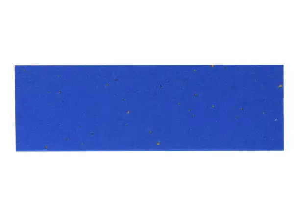 Prologo DoubleTouch Handlebar Tape Blue