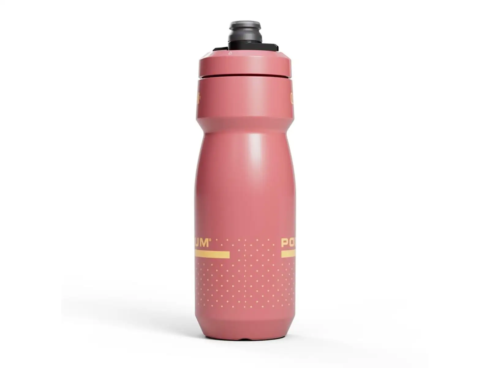 Camelbak Podium bottle 0.71 l Coral Sunset