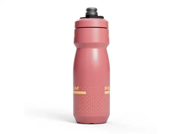 Camelbak Podium bottle 0.71 l Coral Sunset