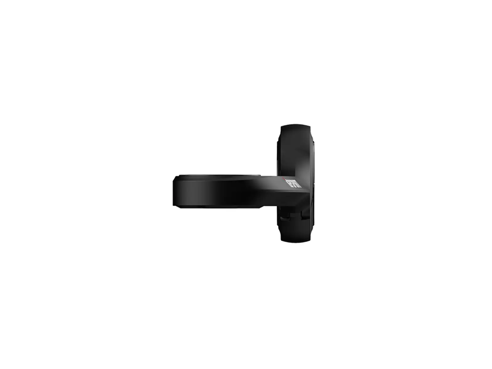 iGP SPORT M80 out-front mount computer holder