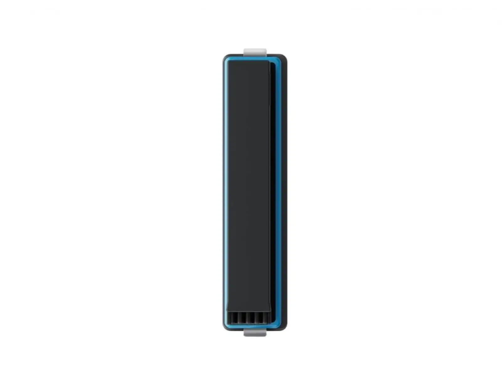 Insta360 X5 battery