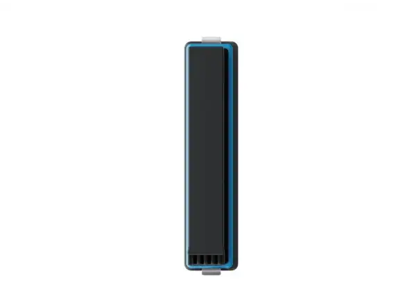Insta360 X5 battery