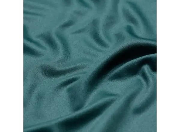 Troy Lee Designs Lilium Mono women's jersey short sleeve Jade