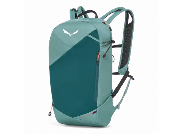 Salewa Pedroc Active backpack 16 l Willow