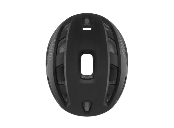 Smith Traid Mips helmet Matte Black