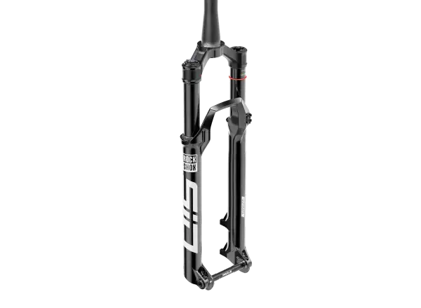 Rock Shox SID Ultimate 3 RMT D1 29" suspension fork 120mm Gloss Black