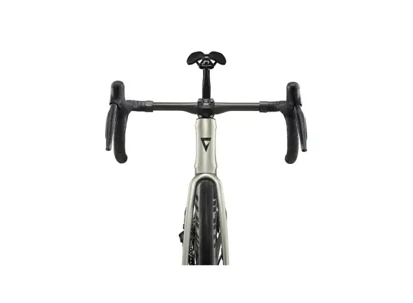 Giant Defy Advanced SL 1 road bike Golden Haze / Panther