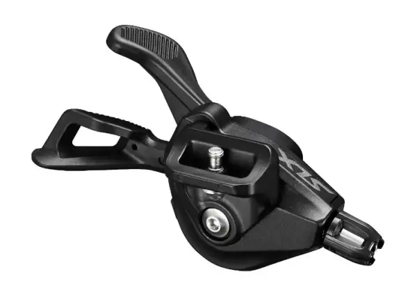 Shimano SLX SL-M7100-IR I-Spec EV 12-speed Shifter Right